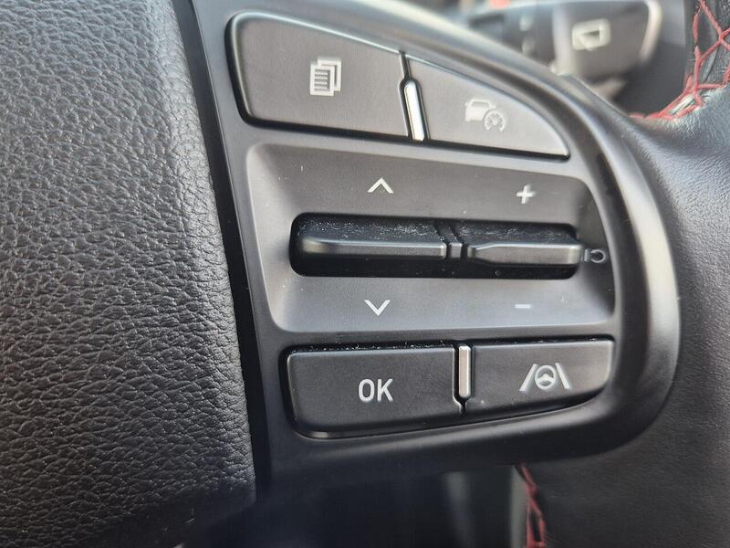 Used Hyundai i10 2024 for sale - 77188926: Photo 25