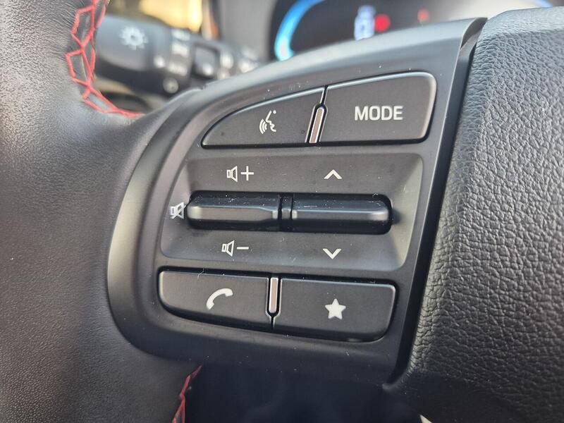 Used Hyundai i10 2024 for sale - 77188926: Photo 26