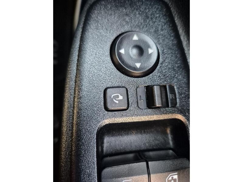 Used Hyundai i10 2024 for sale - 77188926: Photo 27