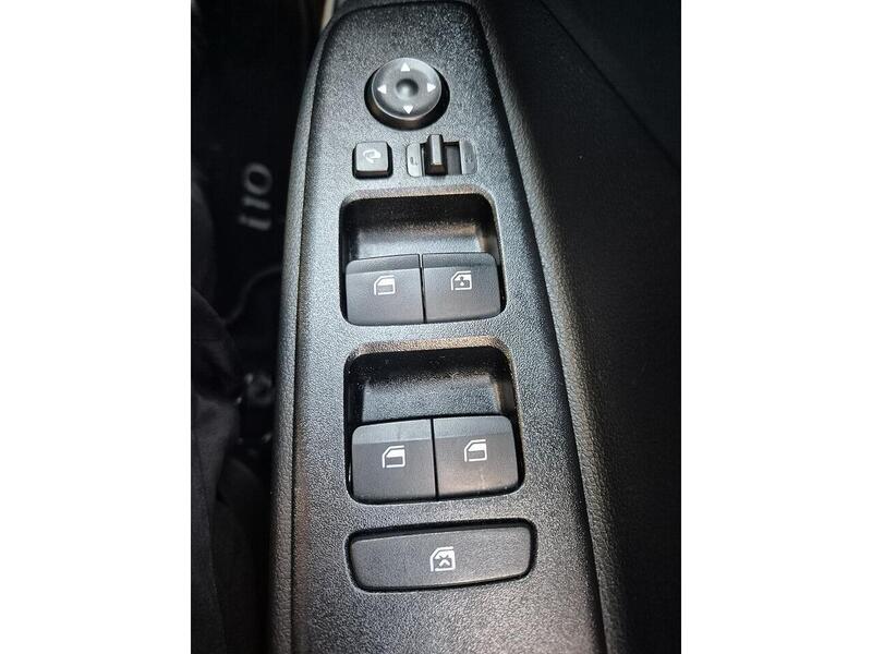 Used Hyundai i10 2024 for sale - 77188926: Photo 28