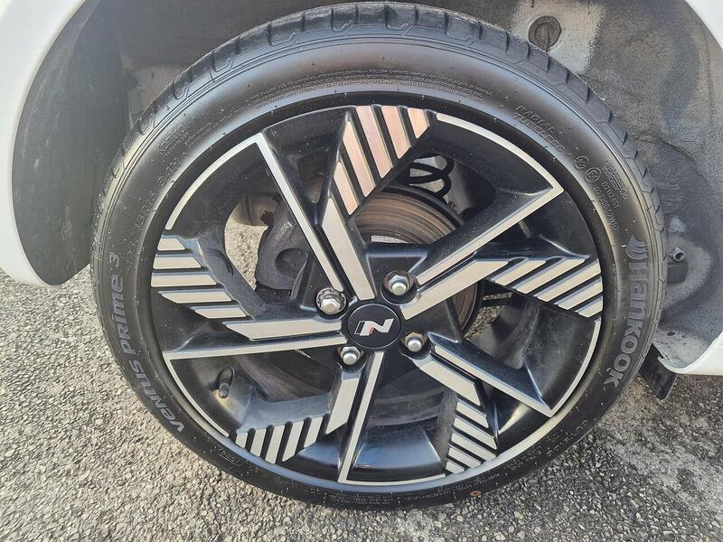 Used Hyundai i10 2024 for sale - 77188926: Photo 29