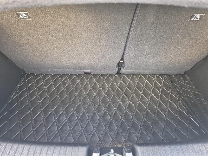 Used Hyundai i10 2024 for sale - 77188926: Photo 40