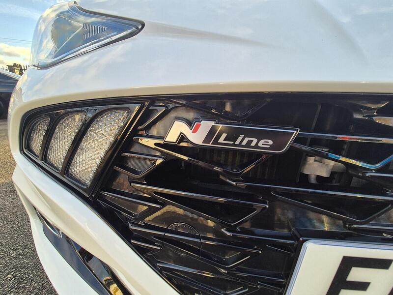 Used Hyundai i10 2024 for sale - 77188926: Photo 43