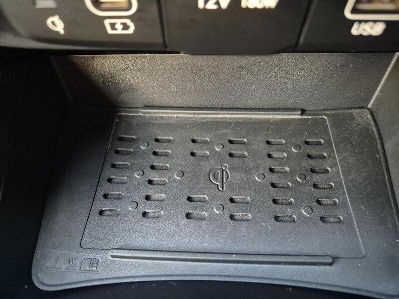 Used Hyundai i10 2024 for sale - 77188926: Photo 49