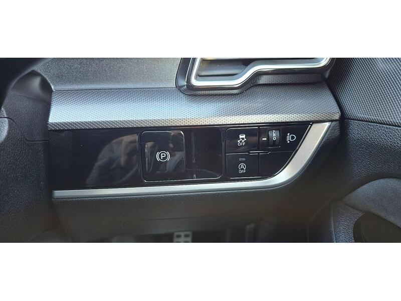 Used Kia Sportage 2022 for sale - 77042389: Photo 13