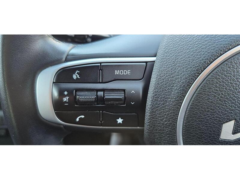 Used Kia Sportage 2022 for sale - 77042389: Photo 15