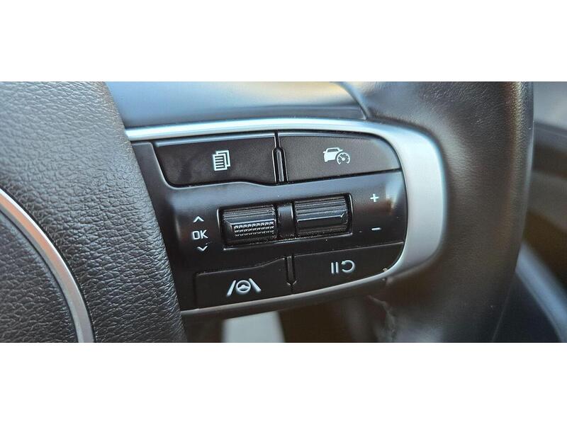 Used Kia Sportage 2022 for sale - 77042389: Photo 16