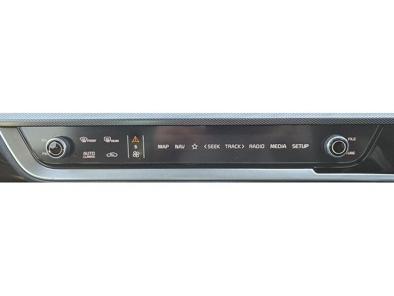 Used Kia Sportage 2022 for sale - 77042389: Photo 22