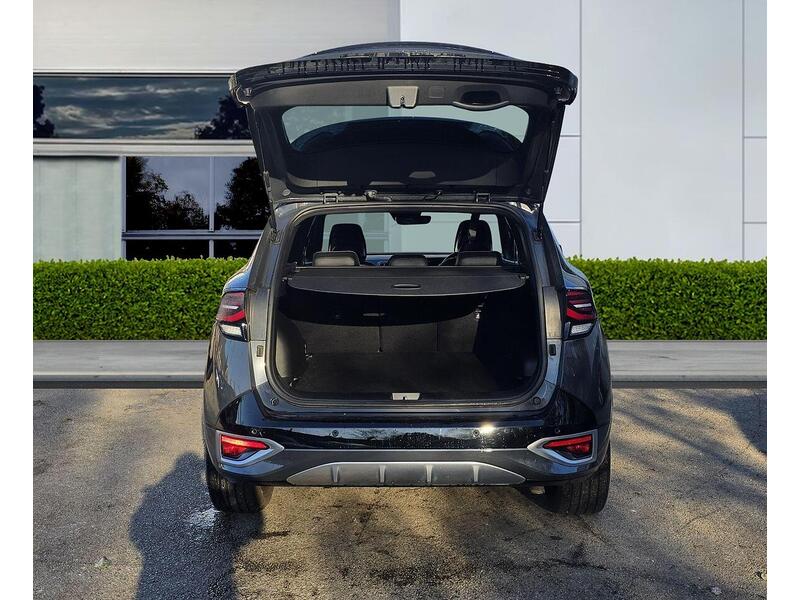 Used Kia Sportage 2022 for sale - 77042389: Photo 23