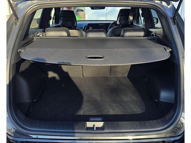 Used Kia Sportage 2022 for sale - 77042389: Photo 24