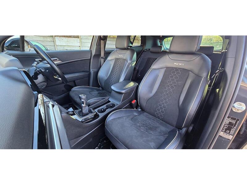 Used Kia Sportage 2022 for sale - 77042389: Photo 26