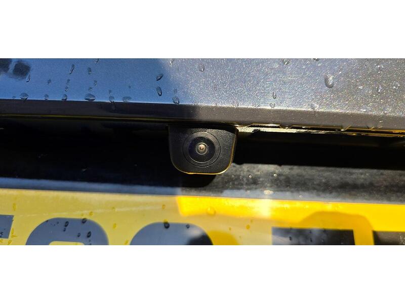 Used Kia Sportage 2022 for sale - 77042389: Photo 27