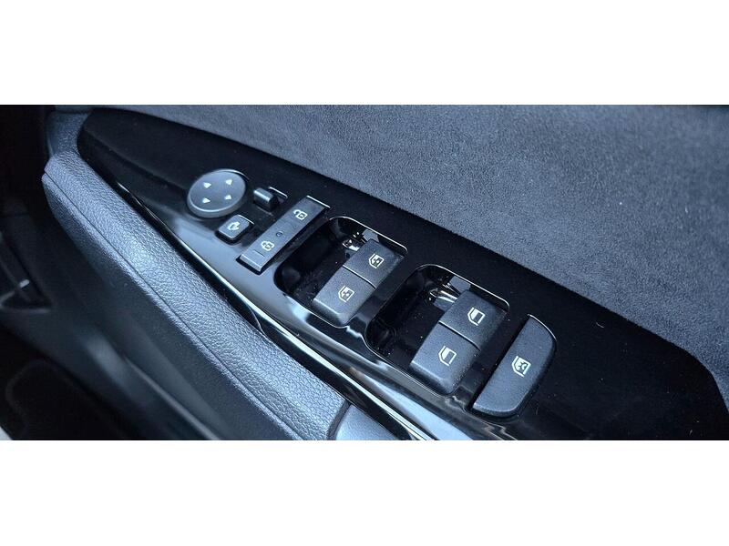 Used Kia Sportage 2022 for sale - 77042389: Photo 33