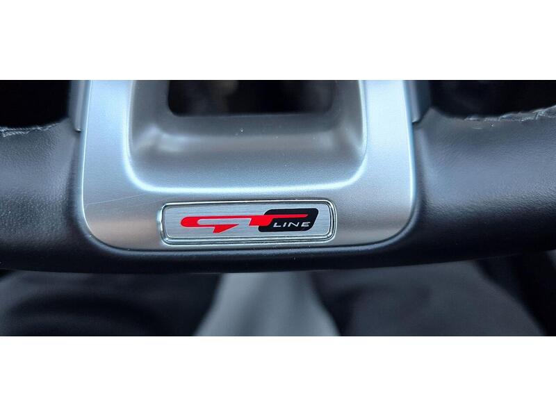 Used Kia Sportage 2022 for sale - 77042389: Photo 34