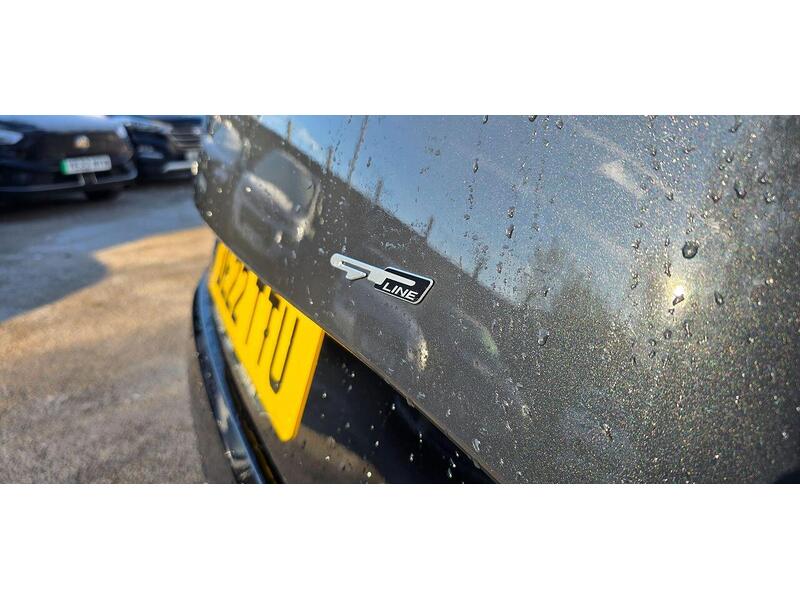 Used Kia Sportage 2022 for sale - 77042389: Photo 36