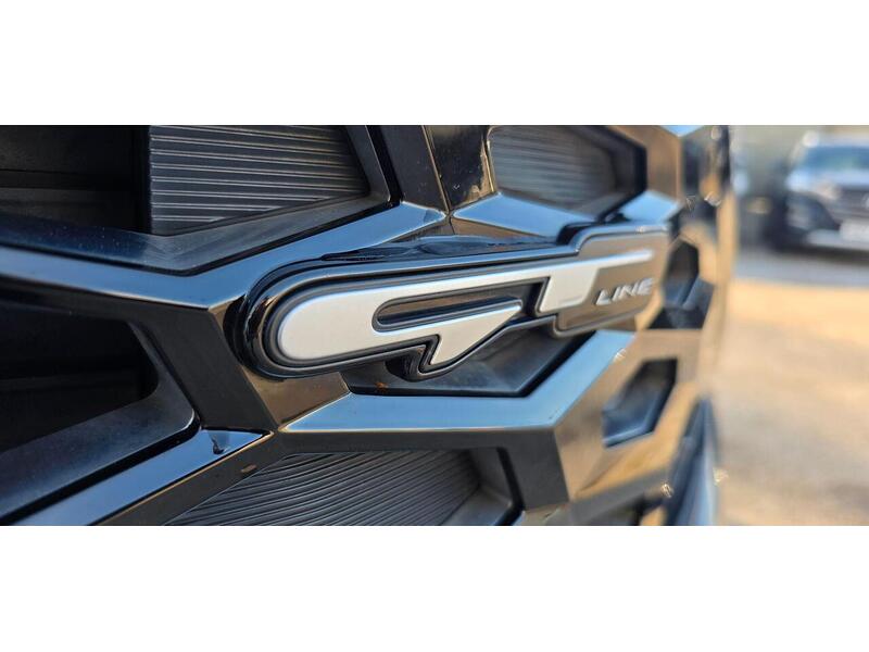 Used Kia Sportage 2022 for sale - 77042389: Photo 37