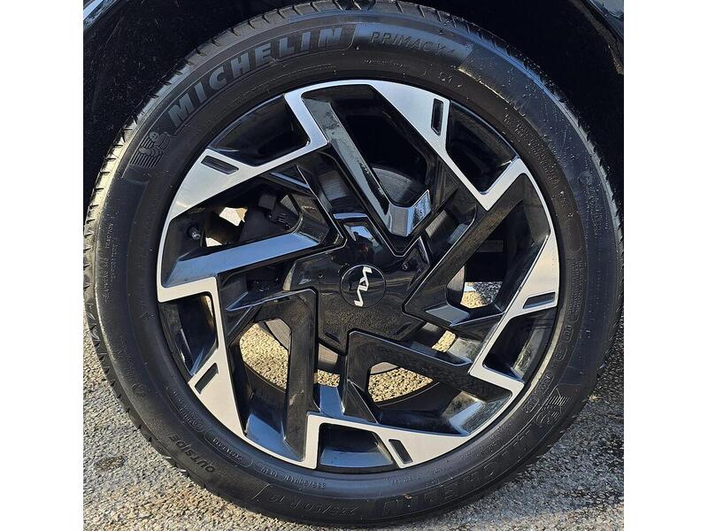 Used Kia Sportage 2022 for sale - 77042389: Photo 38