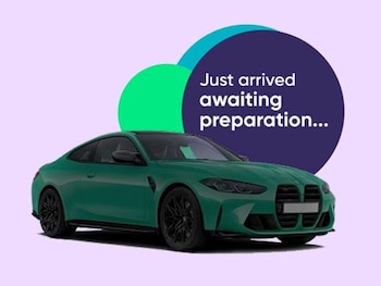 1.5 EcoBlue ST-Line X Hatchback 5dr Diesel Manual Euro 6 (s/s) (120 ps)