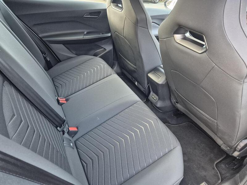 Used Cupra Born for sale - 77535558: Photo 10