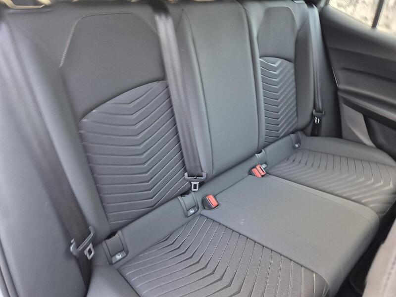 Used Cupra Born for sale - 77535558: Photo 11