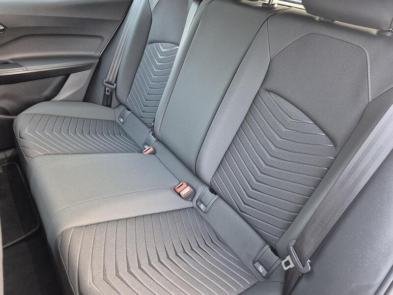 Used Cupra Born for sale - 77535558: Photo 13