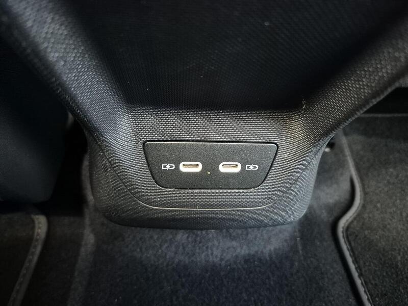 Used Cupra Born for sale - 77535558: Photo 14