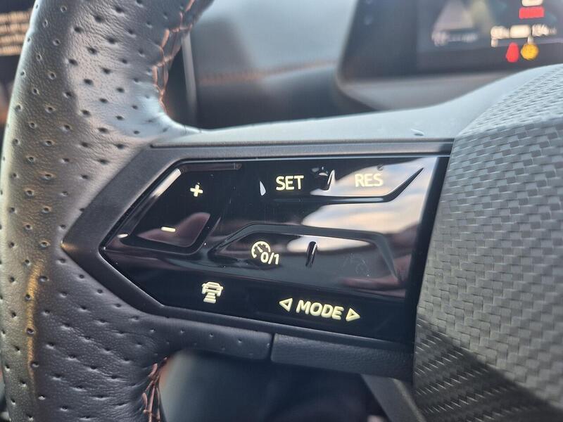 Used Cupra Born for sale - 77535558: Photo 15