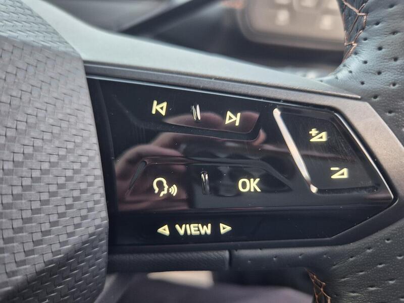 Used Cupra Born for sale - 77535558: Photo 16