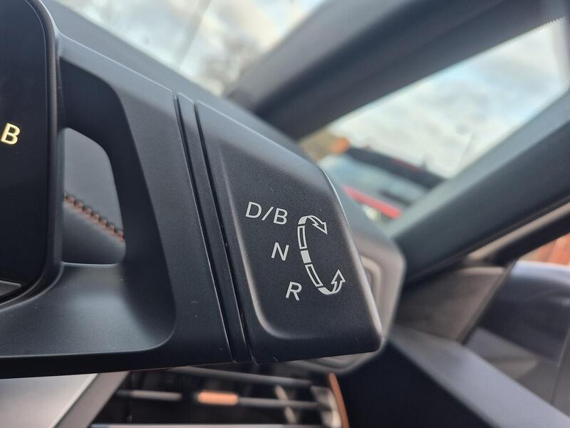 Used Cupra Born for sale - 77535558: Photo 18