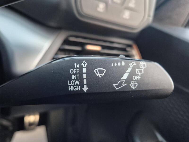 Used Cupra Born for sale - 77535558: Photo 19