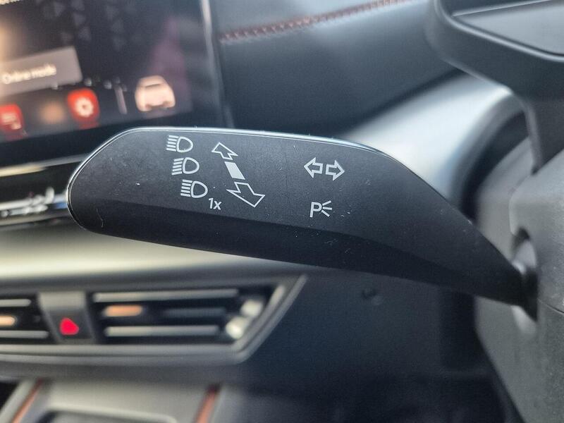 Used Cupra Born for sale - 77535558: Photo 20