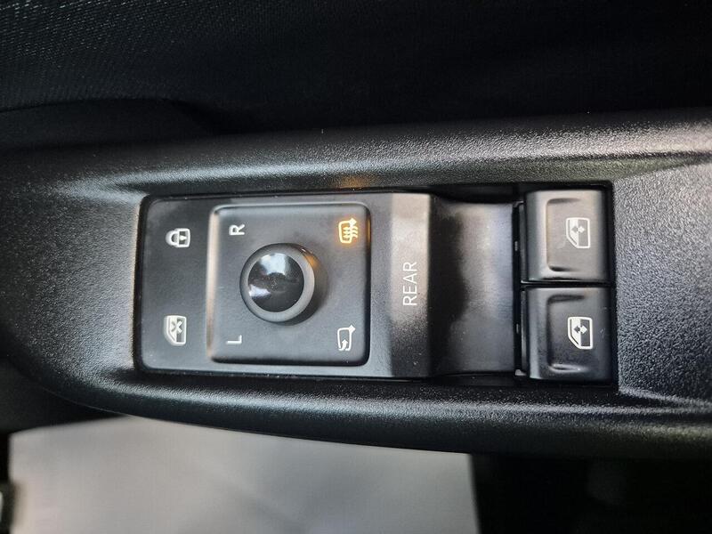 Used Cupra Born for sale - 77535558: Photo 21