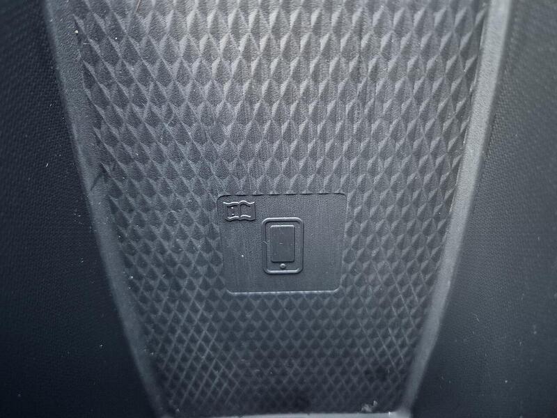 Used Cupra Born for sale - 77535558: Photo 22