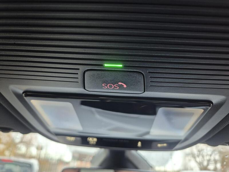 Used Cupra Born for sale - 77535558: Photo 23