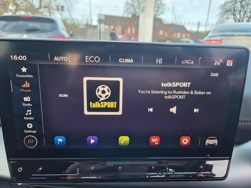 Used Cupra Born for sale - 77535558: Photo 26