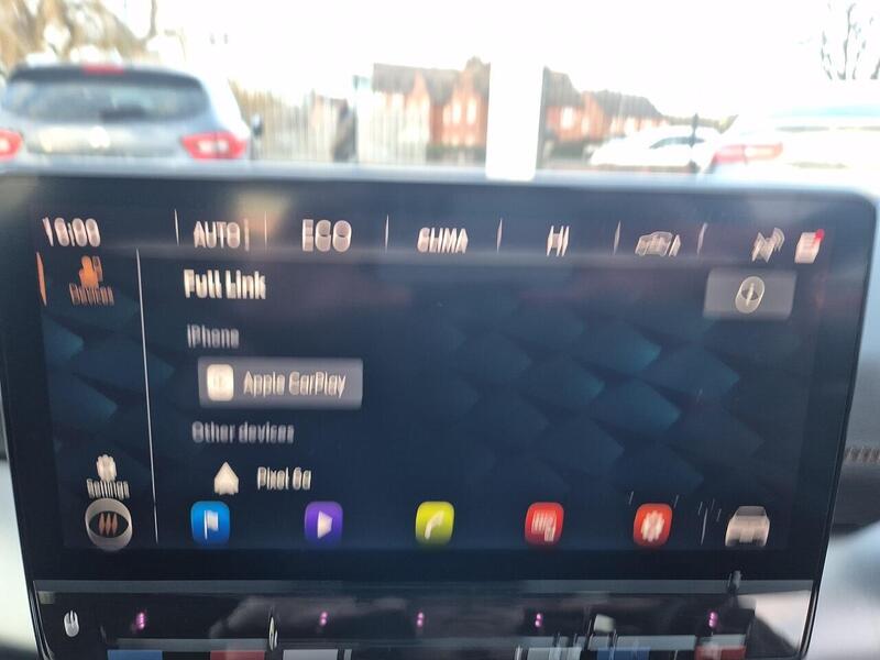 Used Cupra Born for sale - 77535558: Photo 29