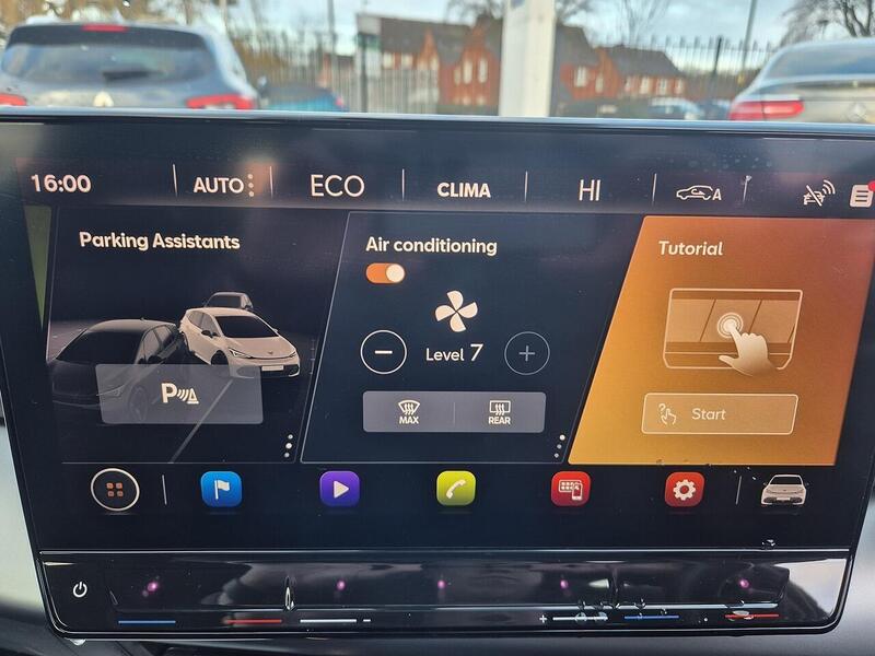 Used Cupra Born for sale - 77535558: Photo 31