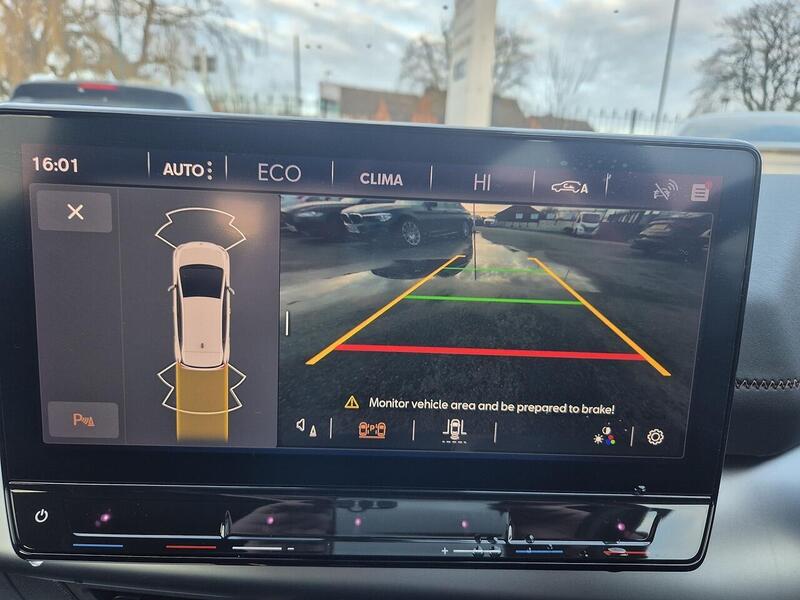 Used Cupra Born for sale - 77535558: Photo 32