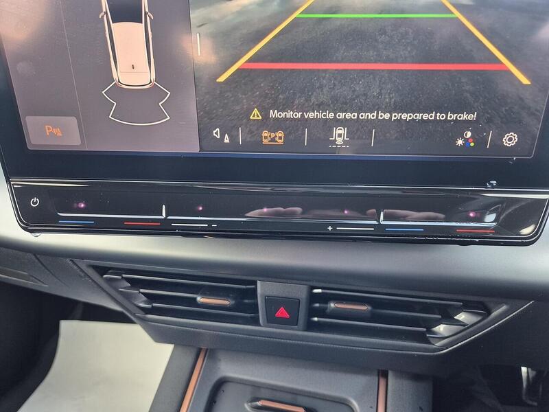 Used Cupra Born for sale - 77535558: Photo 33