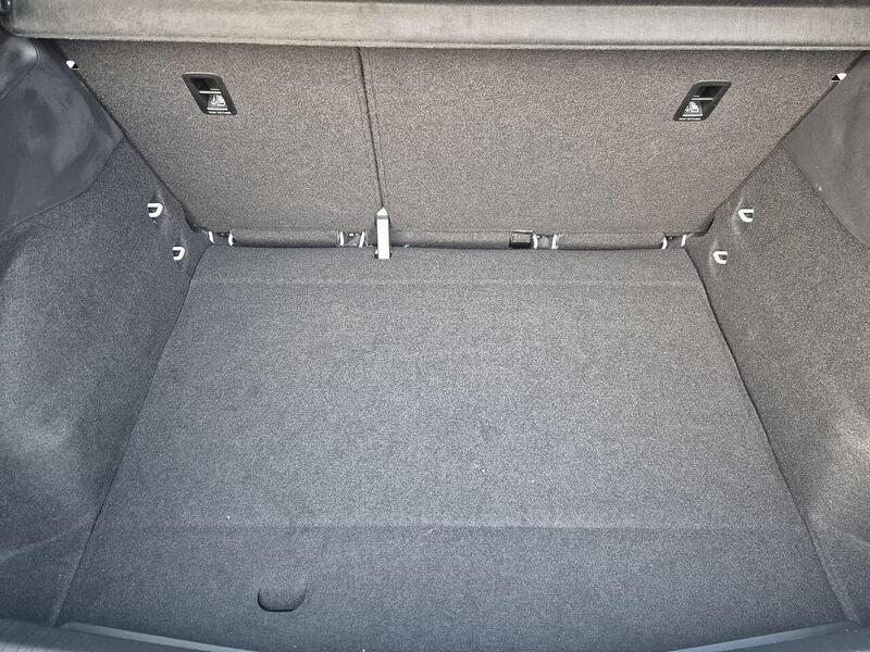 Used Cupra Born for sale - 77535558: Photo 34