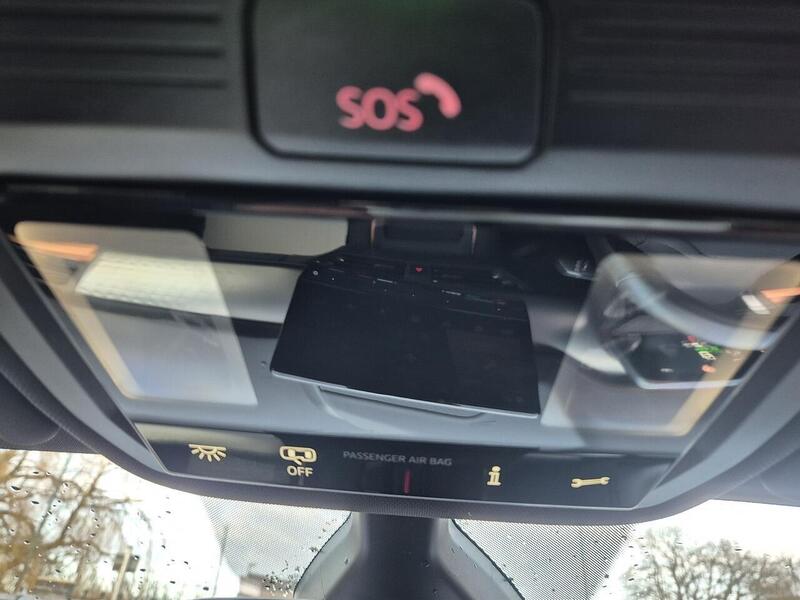 Used Cupra Born for sale - 77535558: Photo 41