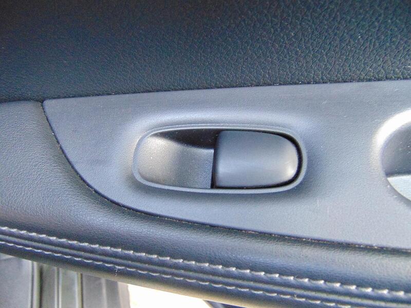 Used Nissan X-Trail 2019 for sale - 77349677: Photo 21