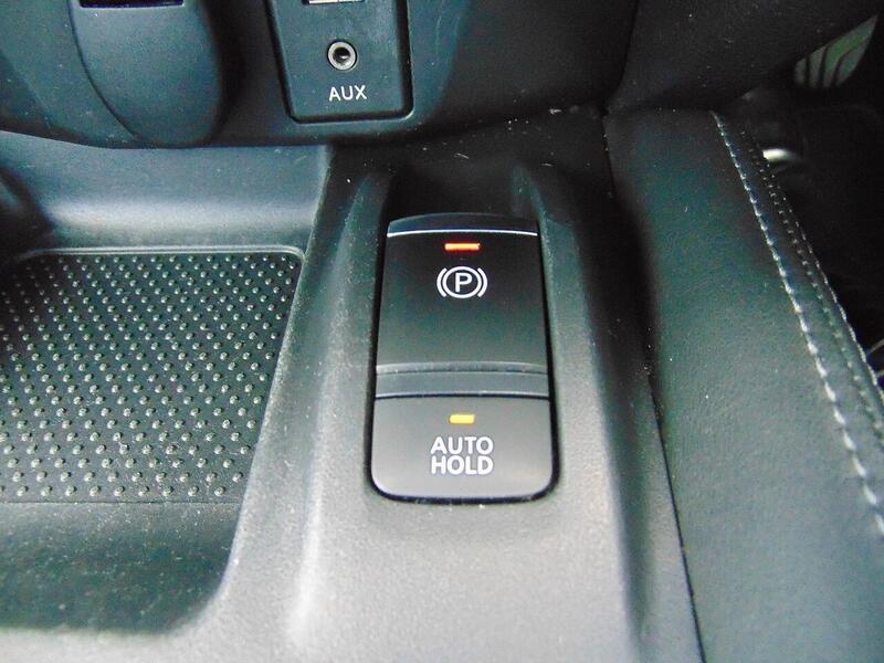 Used Nissan X-Trail 2019 for sale - 77349677: Photo 35