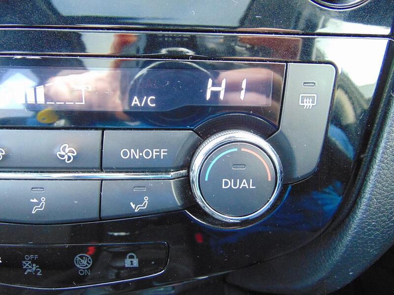 Used Nissan X-Trail 2019 for sale - 77349677: Photo 38