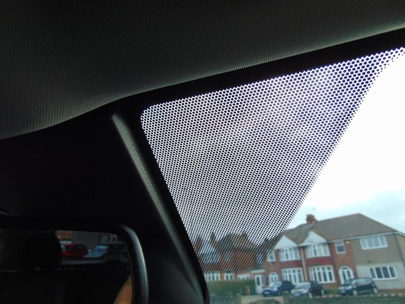 Used Nissan X-Trail 2019 for sale - 77349677: Photo 40