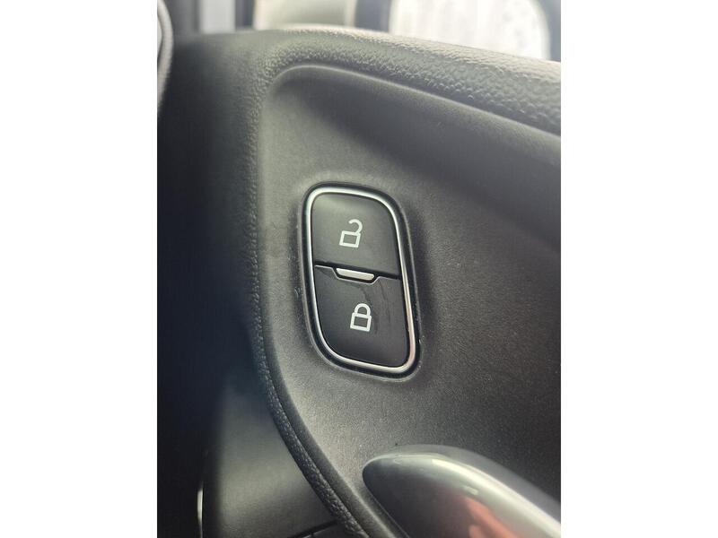 Used Ford Fiesta 2022 for sale - 77234468: Photo 12