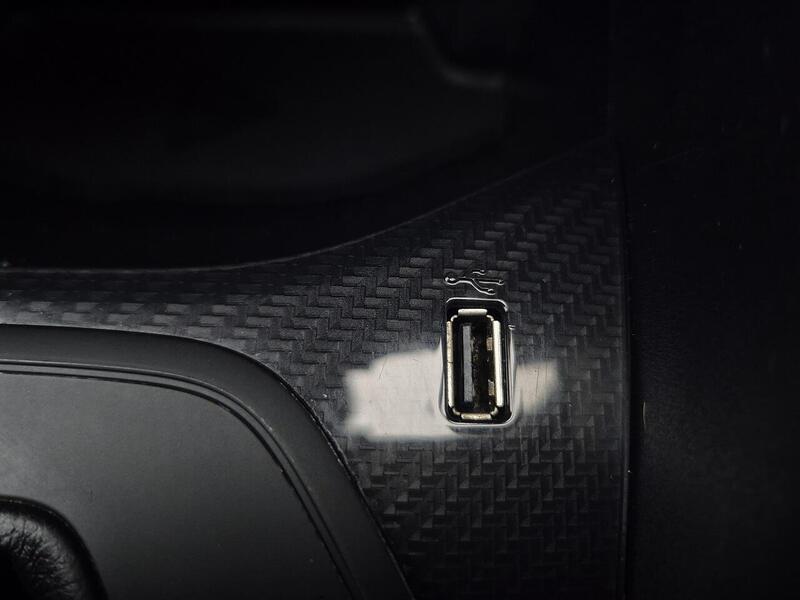 Used Ford Fiesta 2022 for sale - 77234468: Photo 17