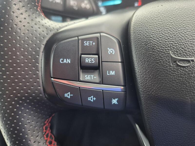 Used Ford Fiesta 2022 for sale - 77234468: Photo 24