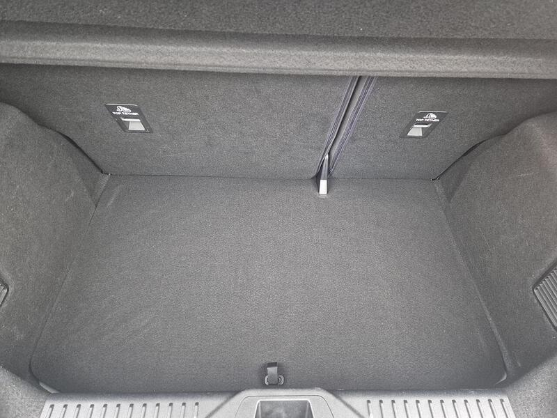 Used Ford Fiesta 2022 for sale - 77234468: Photo 34