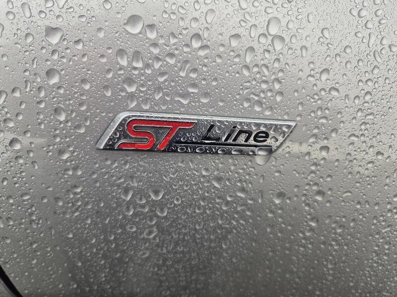 Used Ford Fiesta 2022 for sale - 77234468: Photo 36